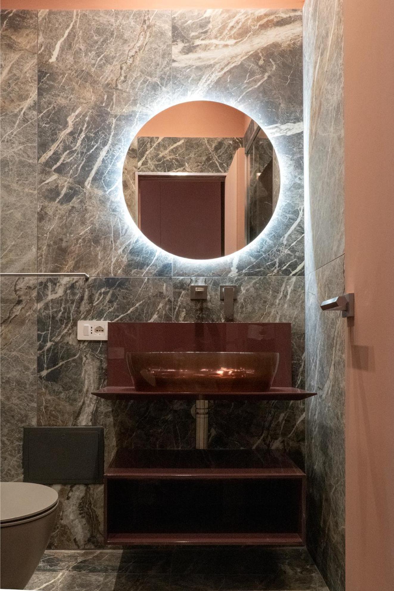 Colonna Suite Del Corso Roma Dış mekan fotoğraf